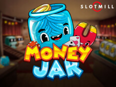 Conquestador casino bonus code. Jellybean casino bonus.39